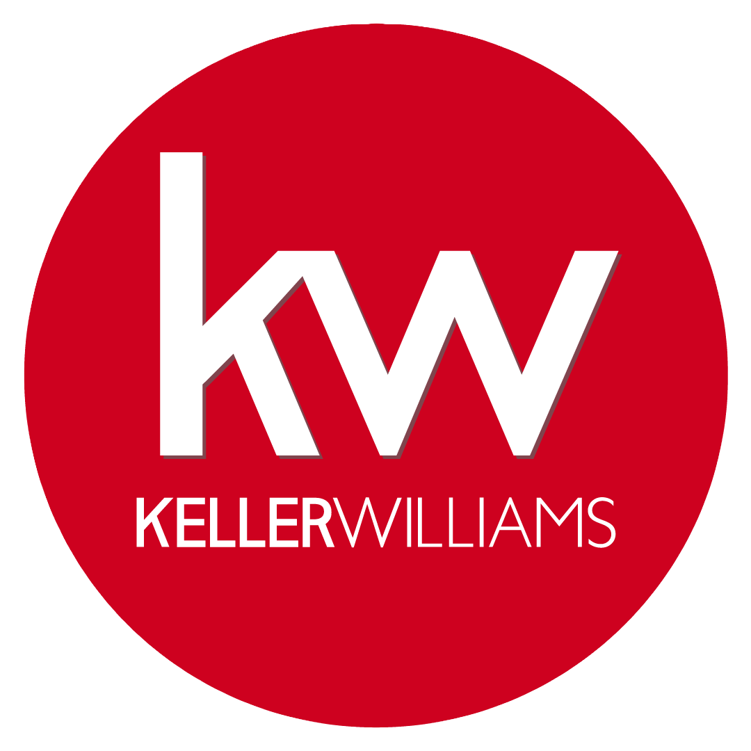 Keller Williams